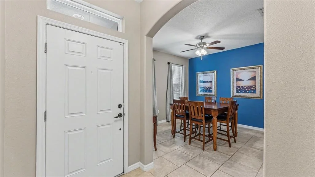 Photo of 1358 WINDWARD OAKS LOOP