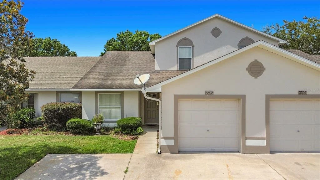 Photo of 3393 CELENA CIRCLE