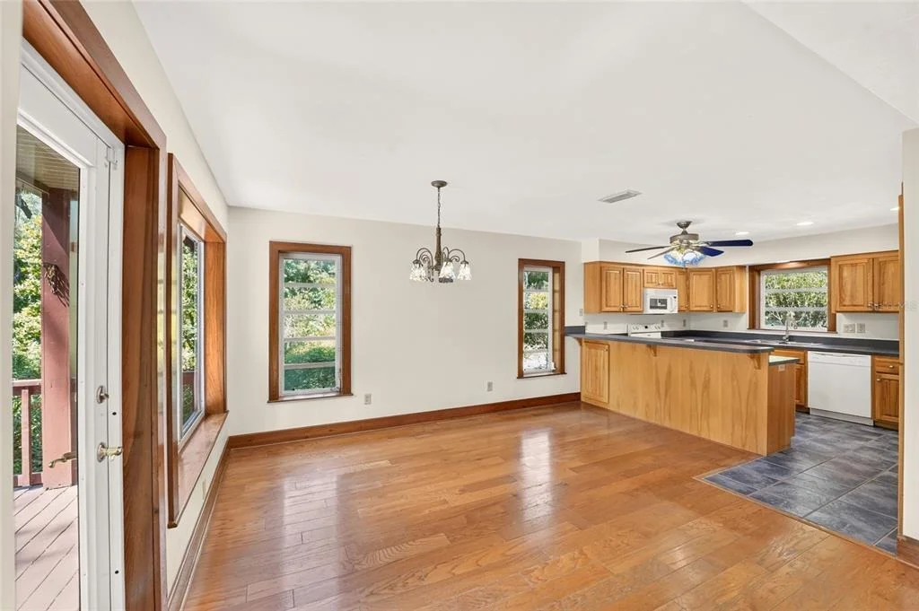 Photo of 243 HERMAN DRIVE
