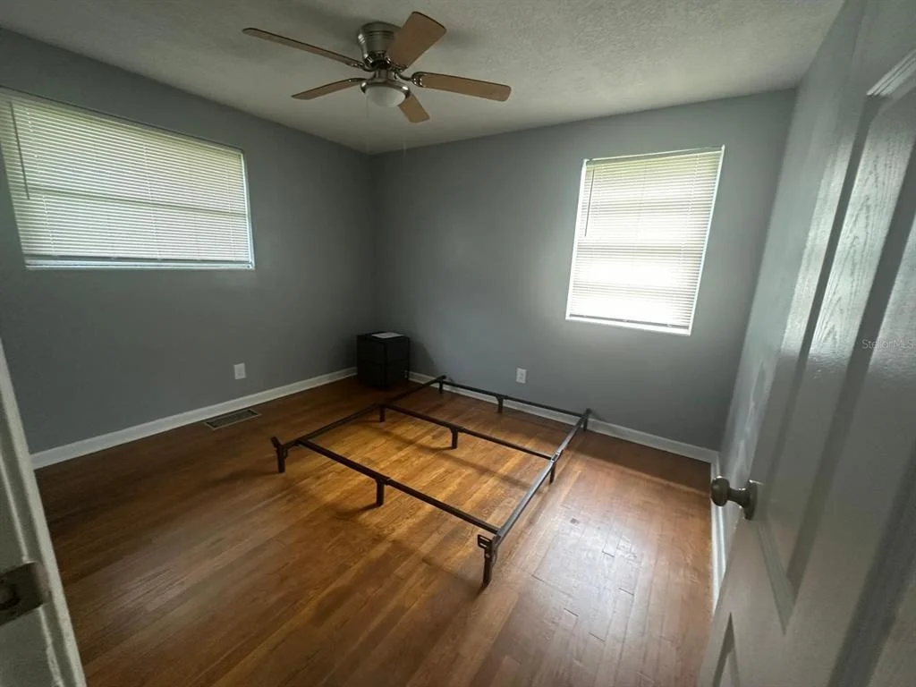 Photo of 1430 RON ROAD