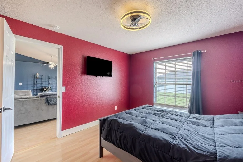Photo of 145 EAGLE POINT BOULEVARD