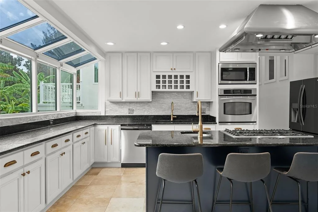 Photo of 101 LEE STREET