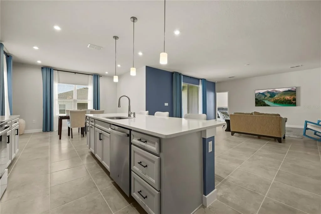 Photo of 1714 UPLAND LANE