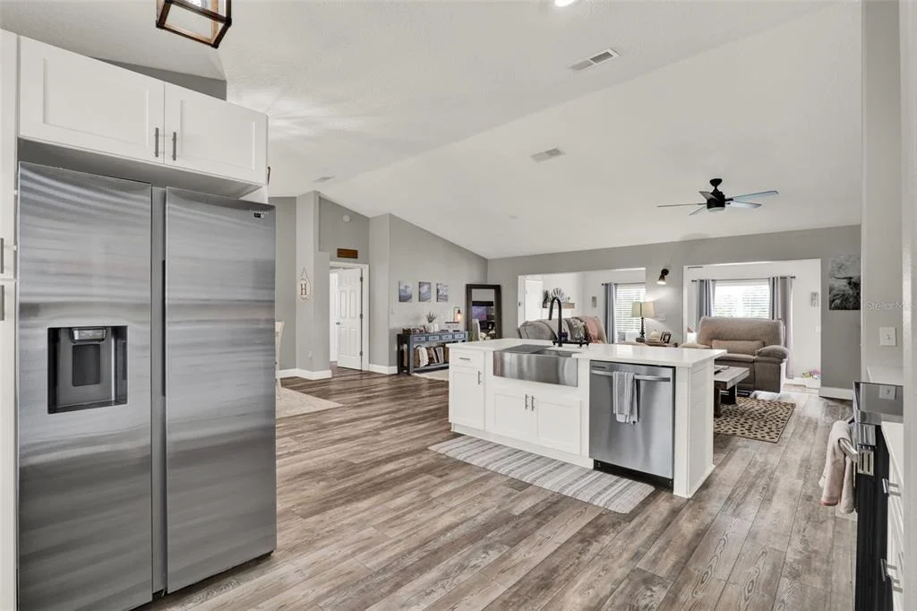 Photo of 341 PINE SHADOW LANE