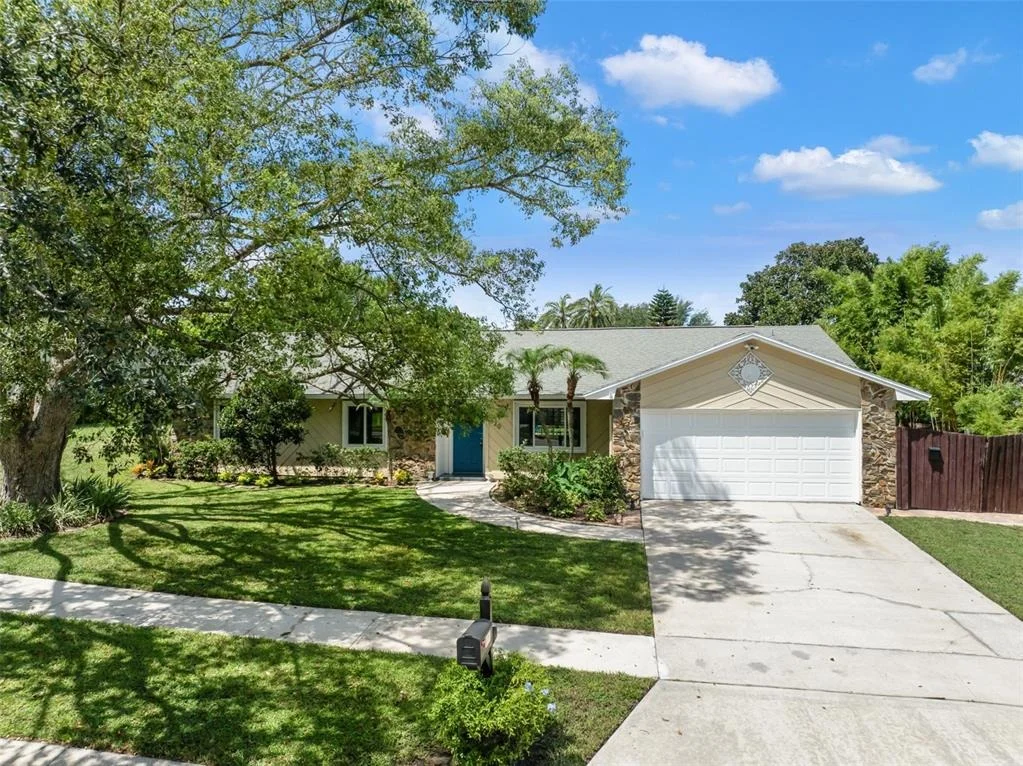 Photo of 620 ARVERN DRIVE