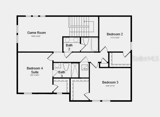 Photo of 7800 CENTAURUS WAY