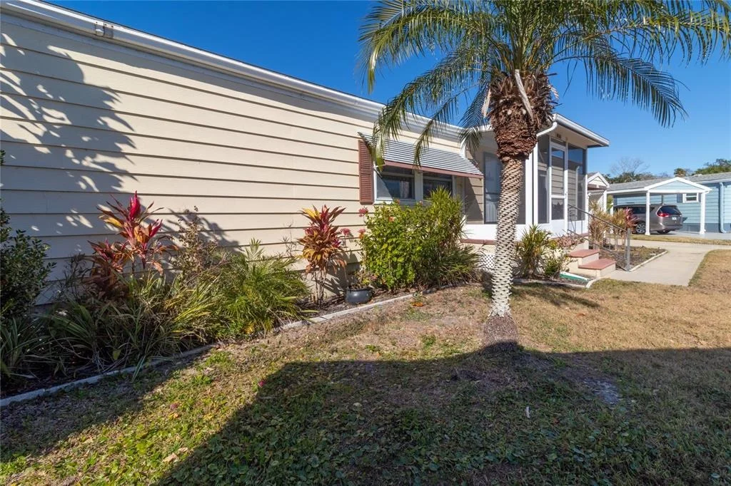 Photo of 153 EGRET CIRCLE