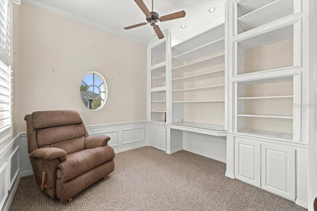 Photo of 8405 MAYBELLE DRIVE