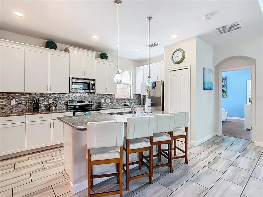 Photo of 5528 SOLTERRA CIRCLE