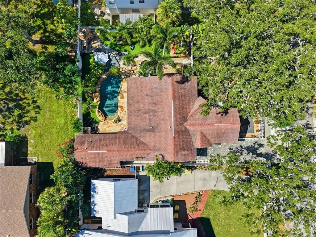 Photo of 517 AVERY AVENUE