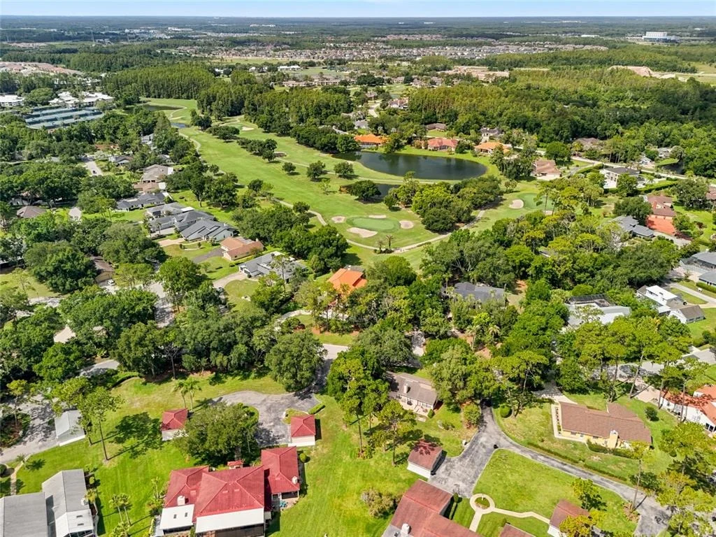 Photo of 5359 SADDLEBROOK WAY