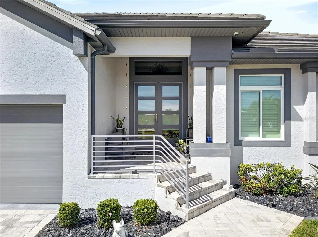 Photo of 3346 SANDPIPER DRIVE
