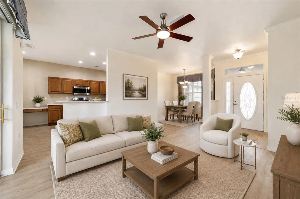 Photo of 8907 SW 84TH CIRCLE