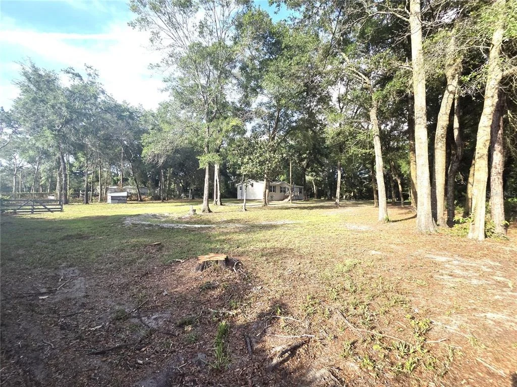 Photo of 18314 DEASON DRIVE