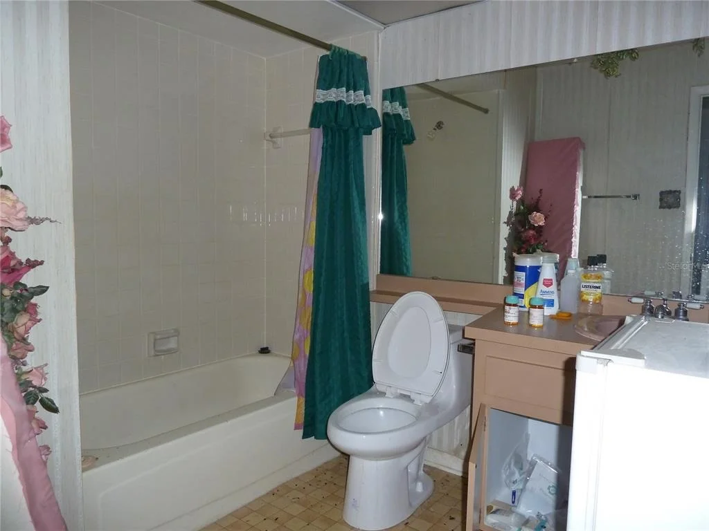 Photo of 16224 SAWGRASS CIRCLE