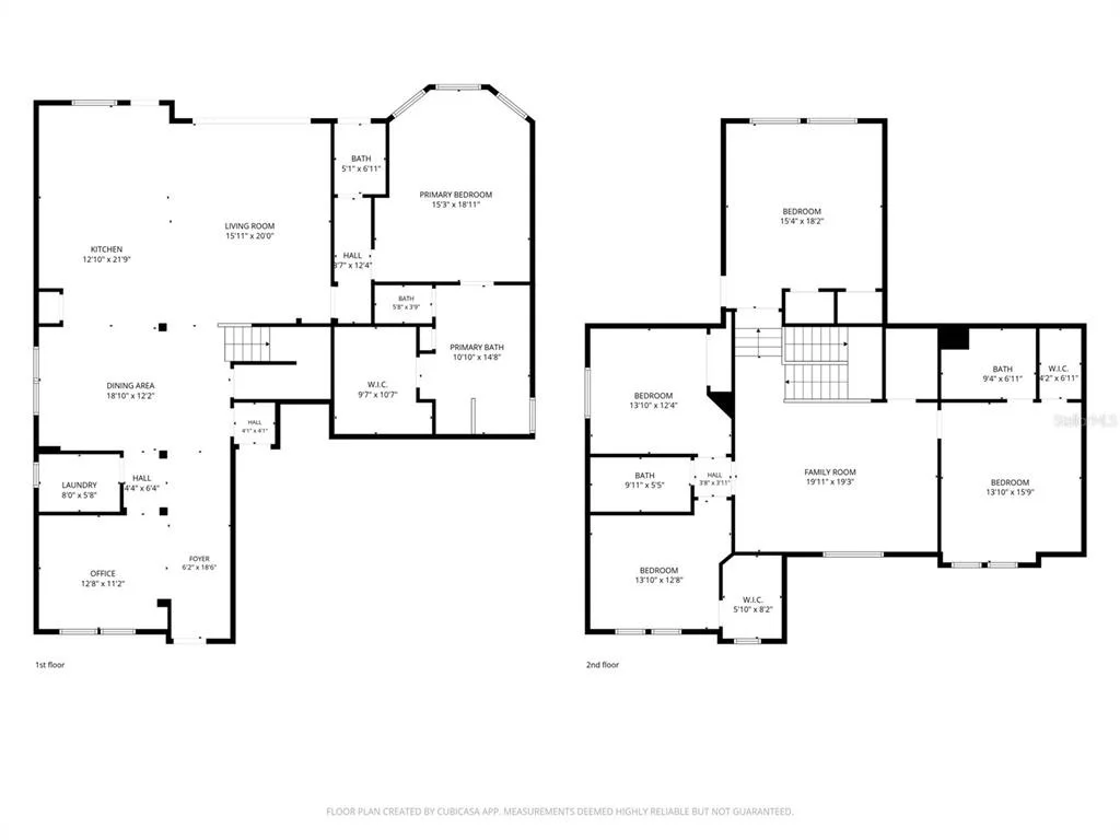 Photo of 2903 LONG BOW WAY