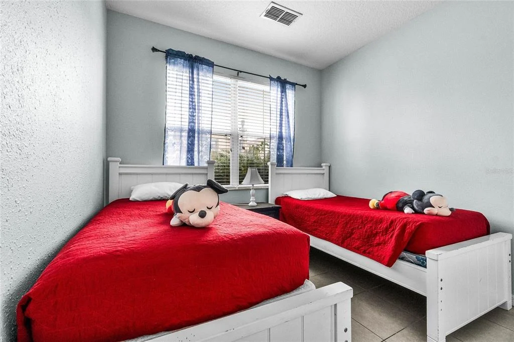 Photo of 283 WILLOW VIEW DRIVE