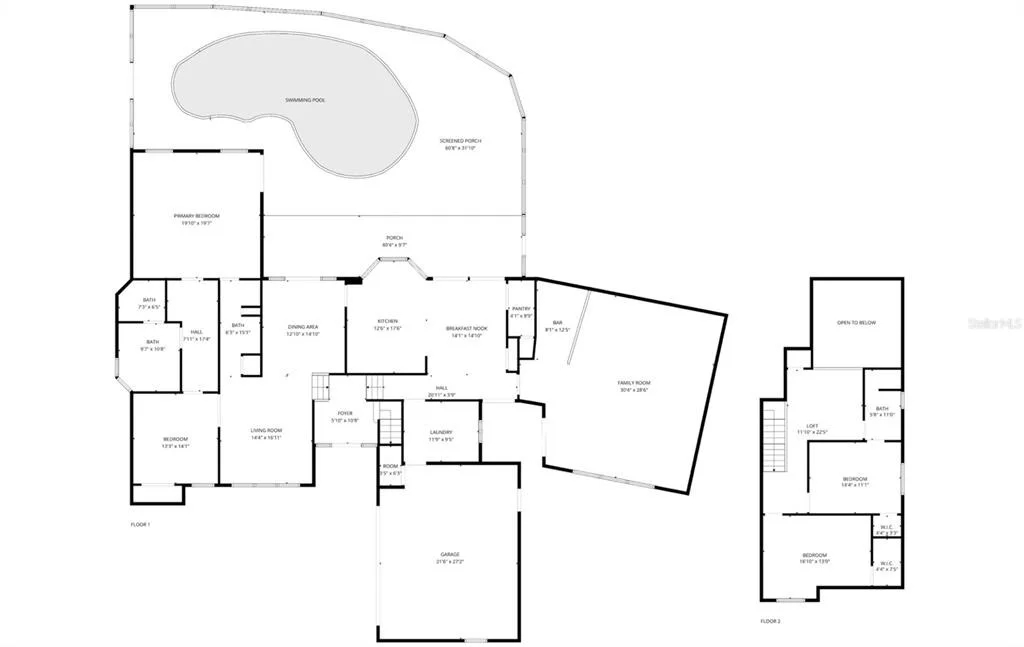 Photo of 2371 LANDINGS CIRCLE