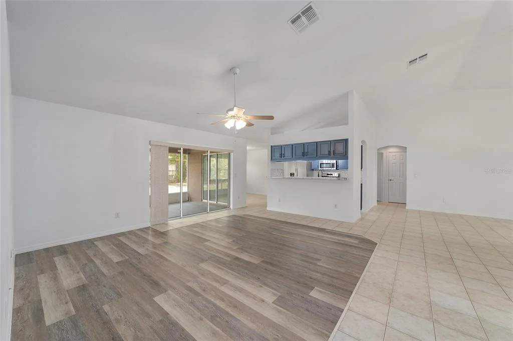 Photo of 5061 SW 109TH LOOP