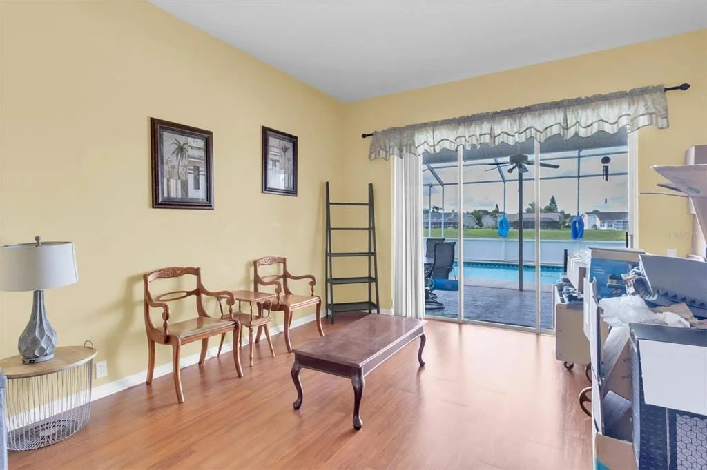 Photo of 8303 CORAL CREEK LOOP