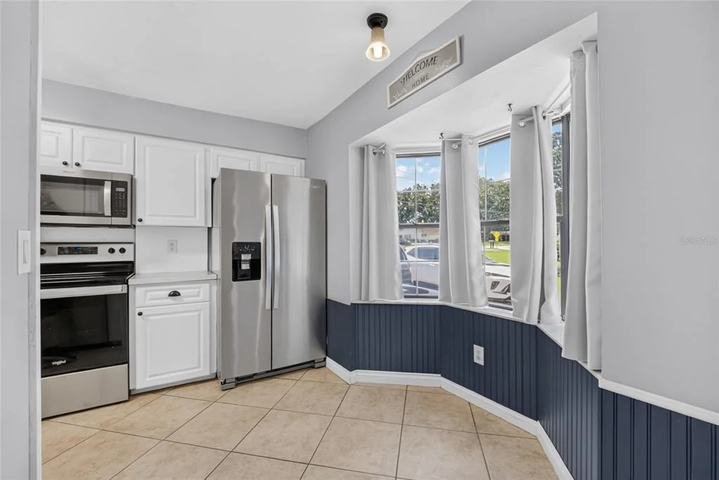 Photo of 2070 SE 50TH TERRACE