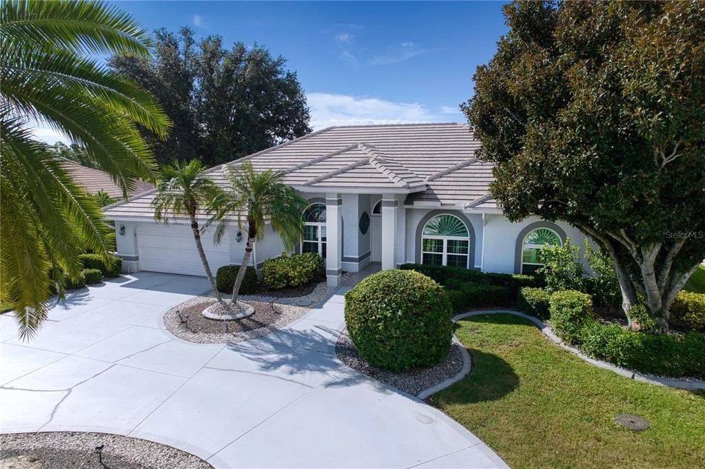 Photo of 6802 DREWRYS BLUFF