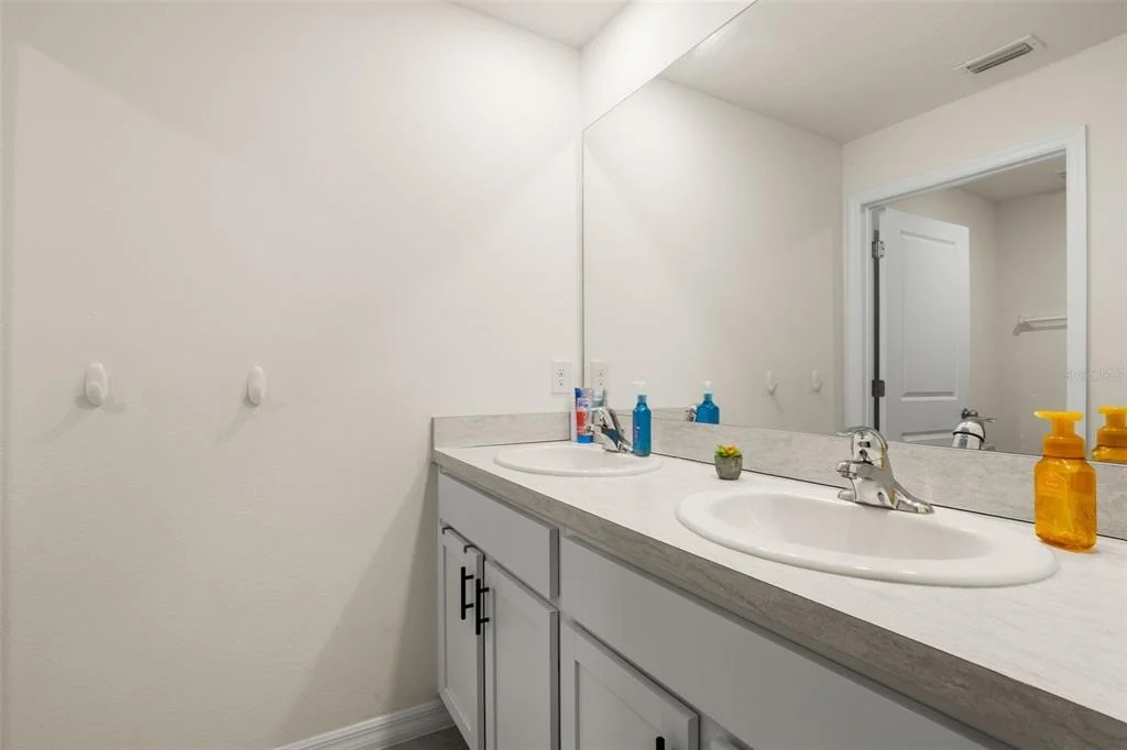 Photo of 5480 FLINT HILLS DRIVE