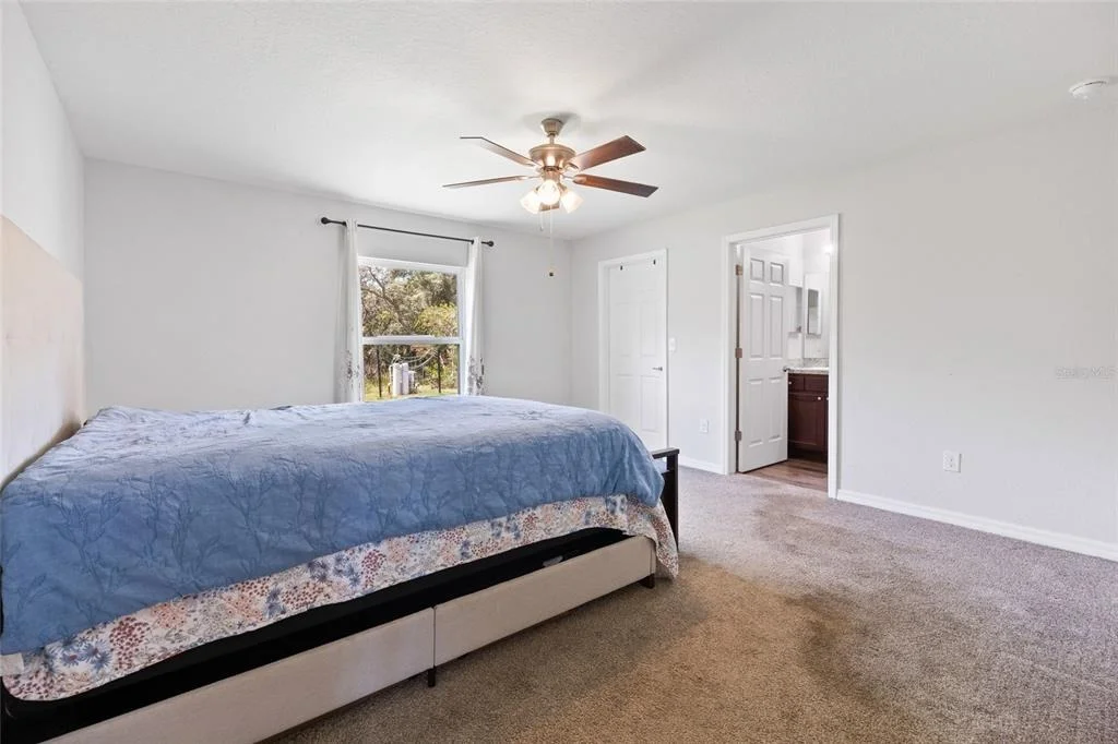 Photo of 167 OAK CIRCLE