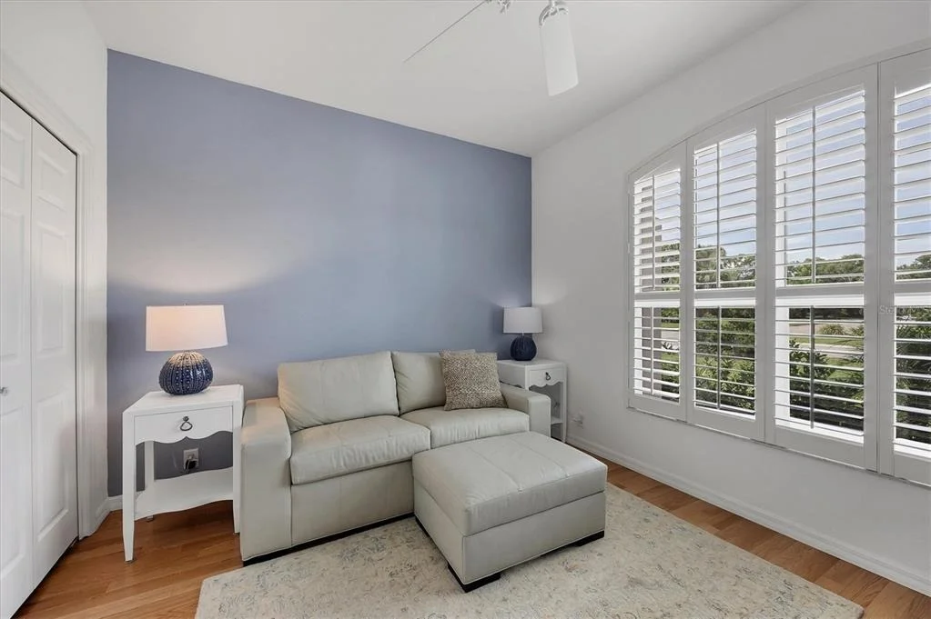 Photo of 7916 HAMPTON COURT