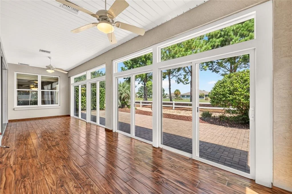 Photo of 8889 SW 86TH LOOP