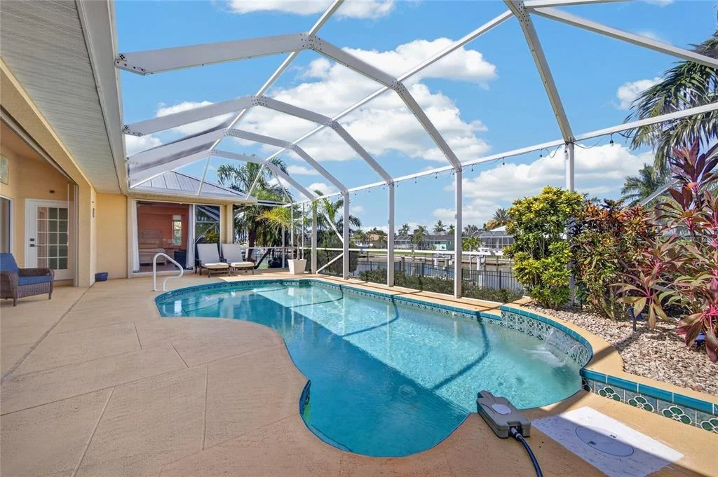 Photo of 959 BAL HARBOR BOULEVARD