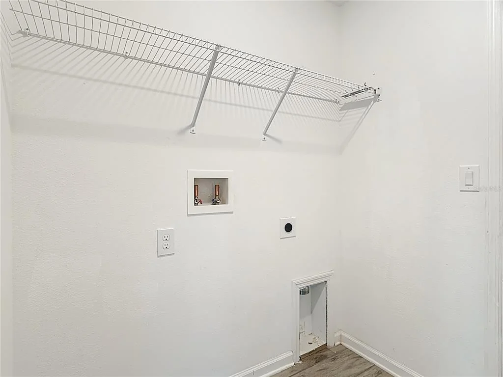 Photo of 441 MACARTHUR STREET