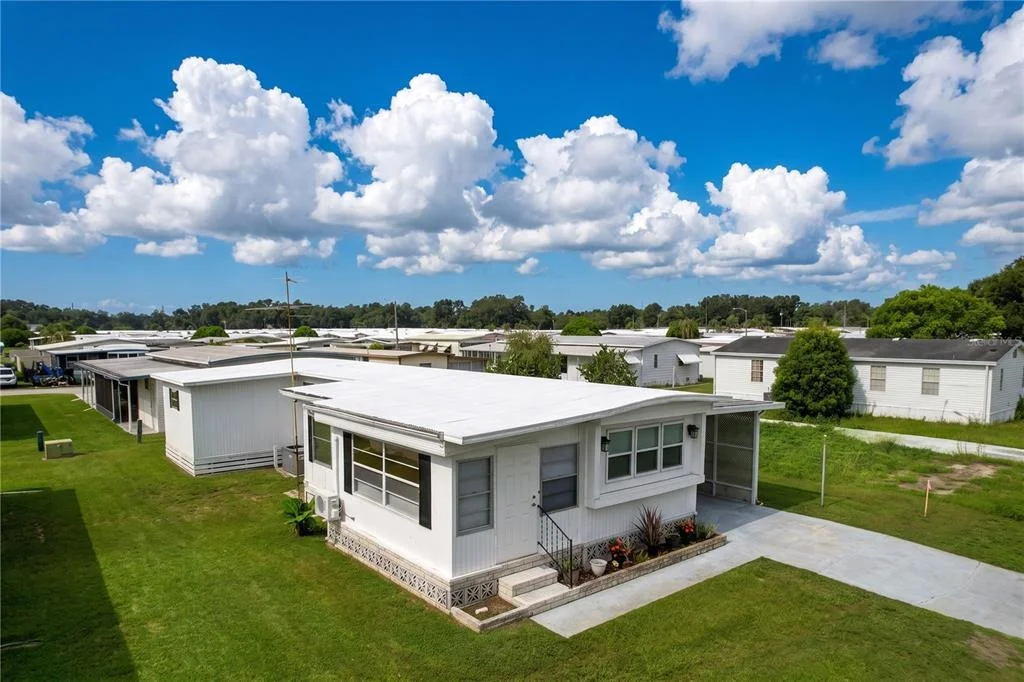 Photo of 6965 FORT KING ROAD