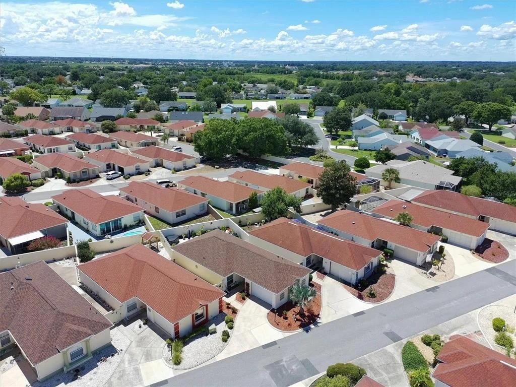 Photo of 1339 LAJOLLA CIRCLE