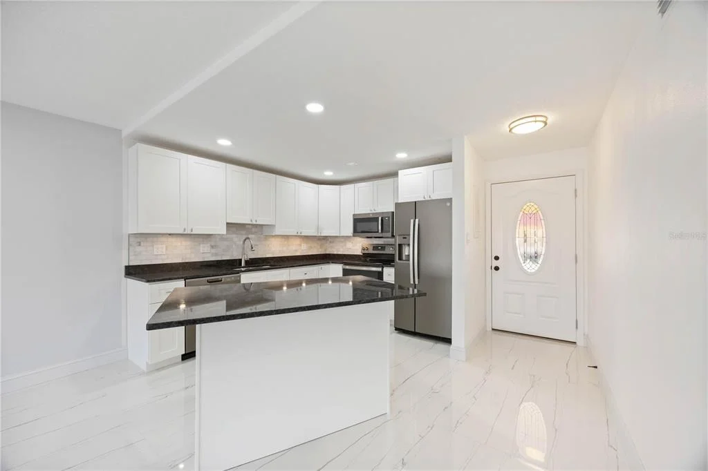 Photo of 9608 VALENCIA COVE
