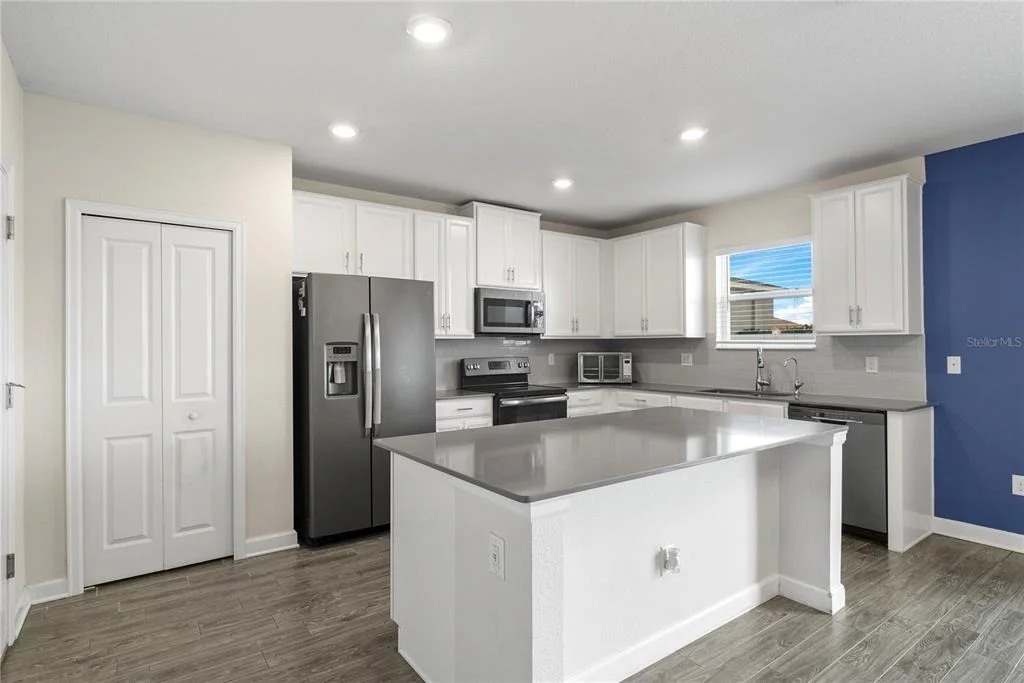 Photo of 144 TAFT DRIVE