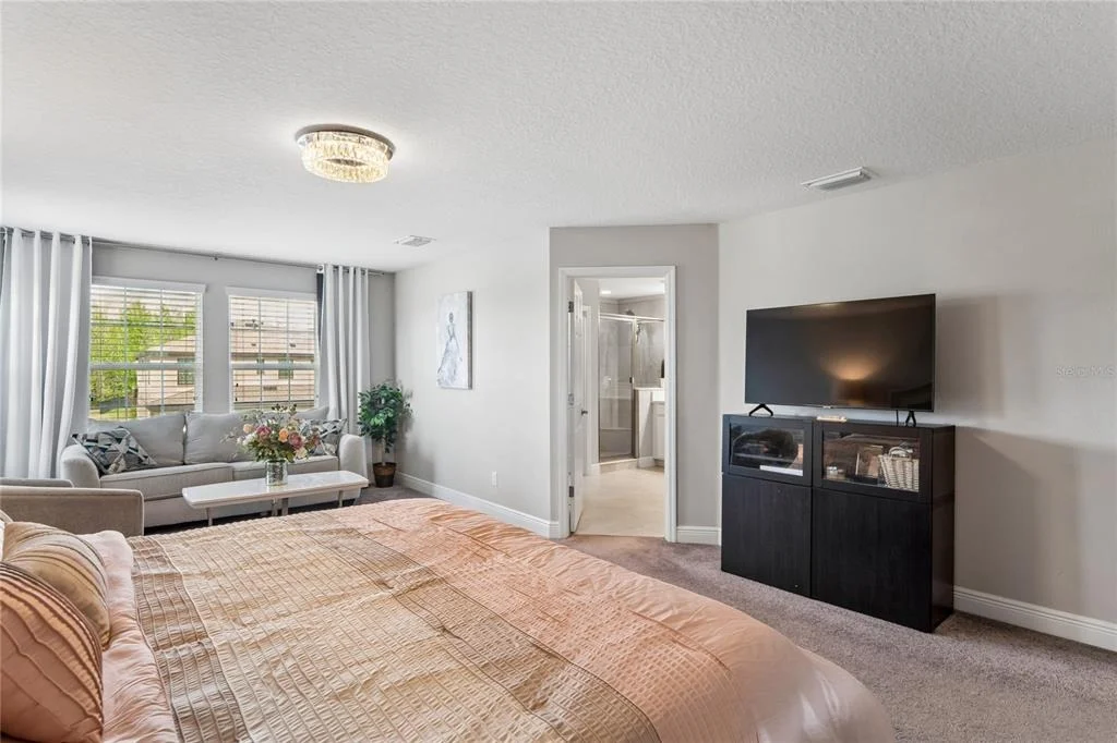 Photo of 4124 CADENCE LOOP
