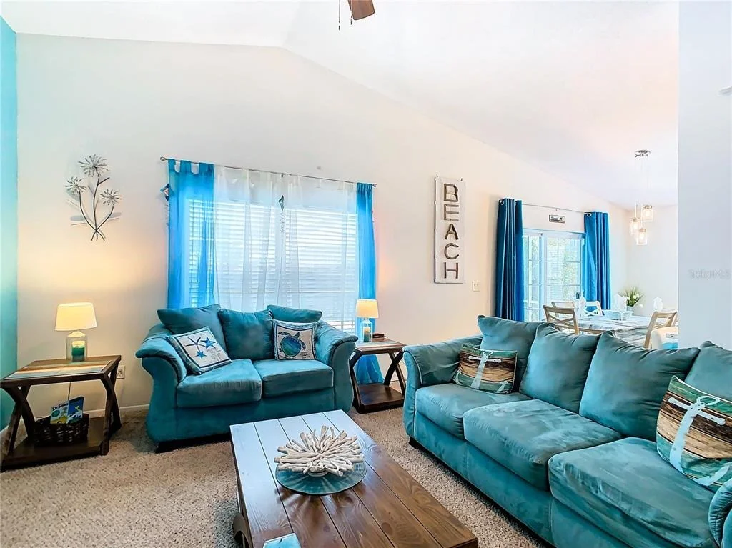 Photo of 114 CASTLEMAIN CIRCLE