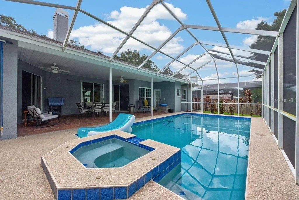 Photo of 22832 CYPRESS TRAIL DRIVE