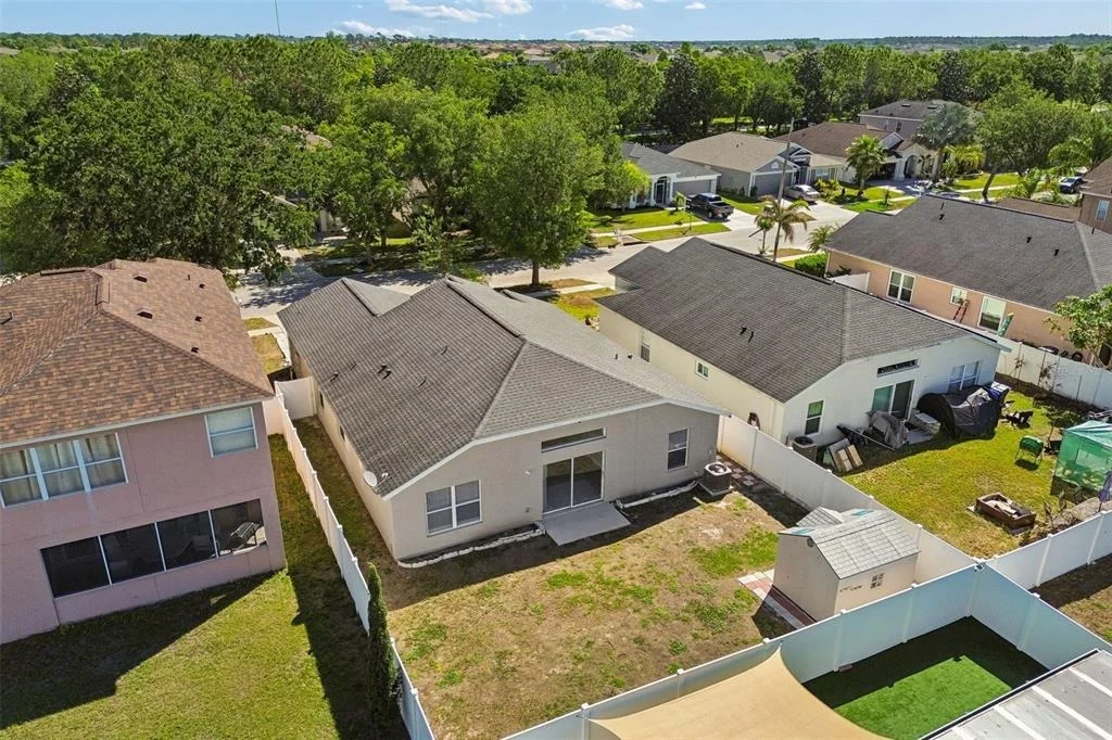 Photo of 13226 EVENING SUNSET LANE