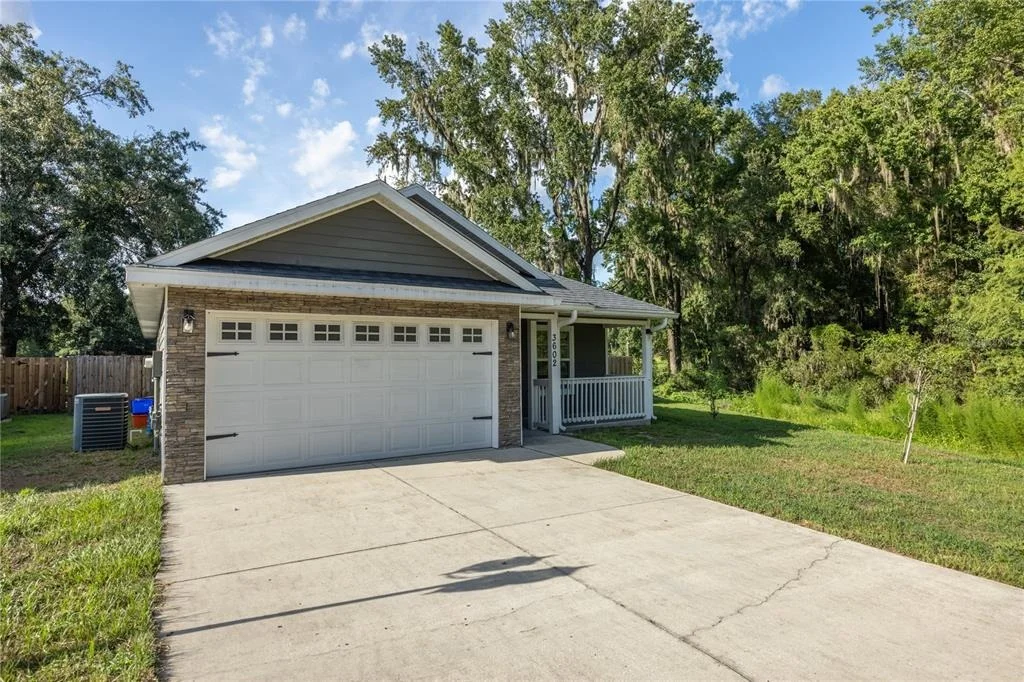 Photo of 3602 NW 55TH LANE