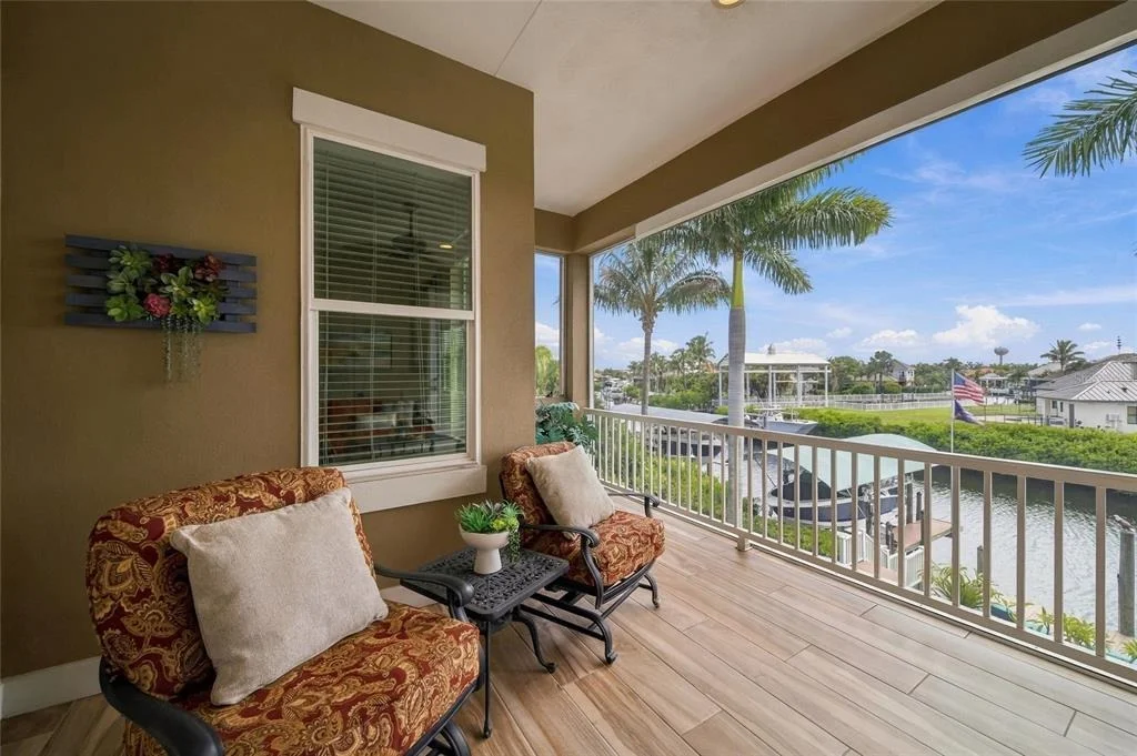 Photo of 613 REGATTA WAY