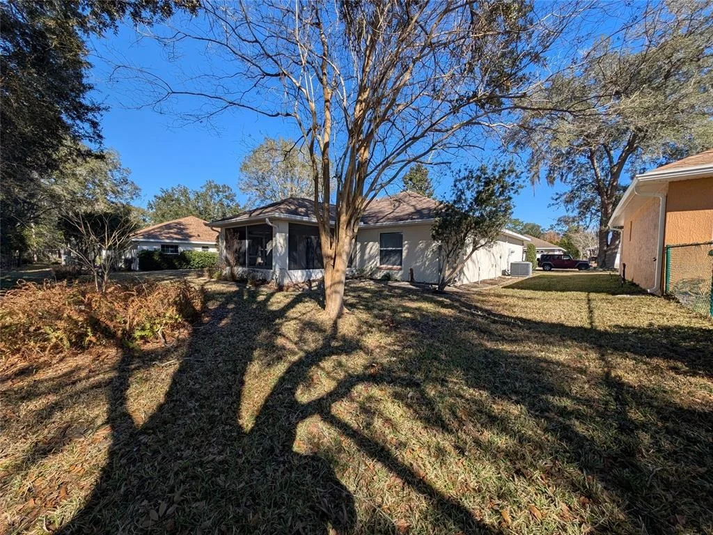 Photo of 9573 SW 53RD CIRCLE