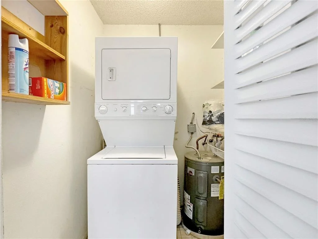 Photo of 9737 36TH WAY N
