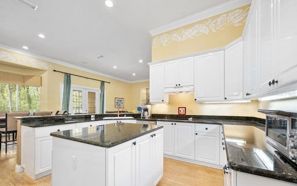 Photo of 6 BROADWATER DRIVE
