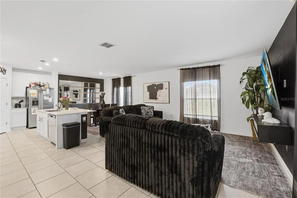 Photo of 859 TIMBERLAND DRIVE