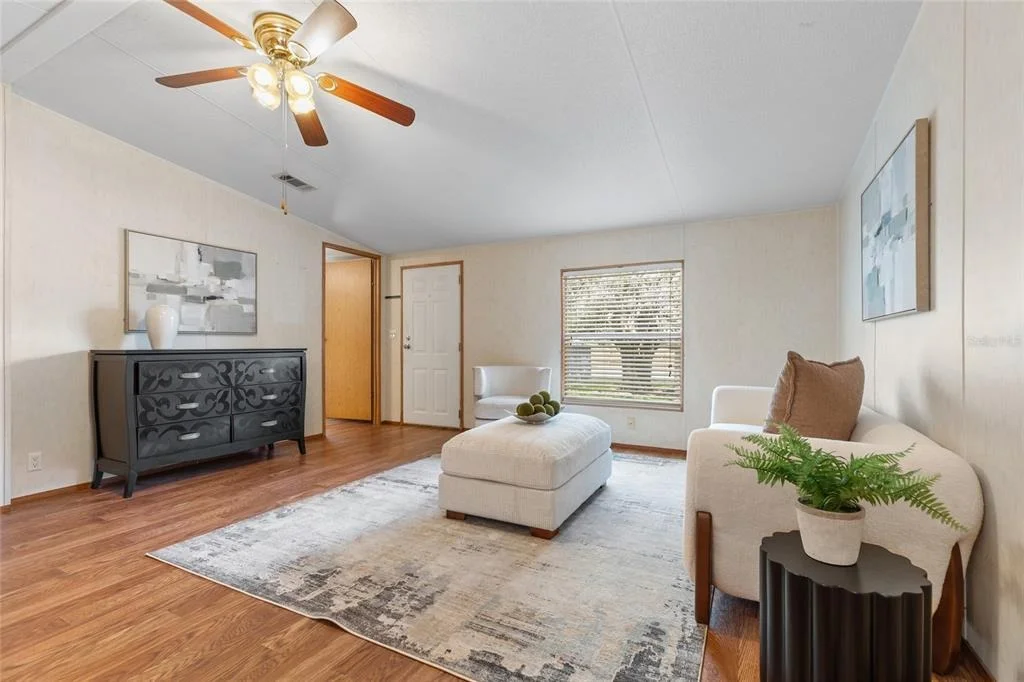 Photo of 15620 HAYS ROAD