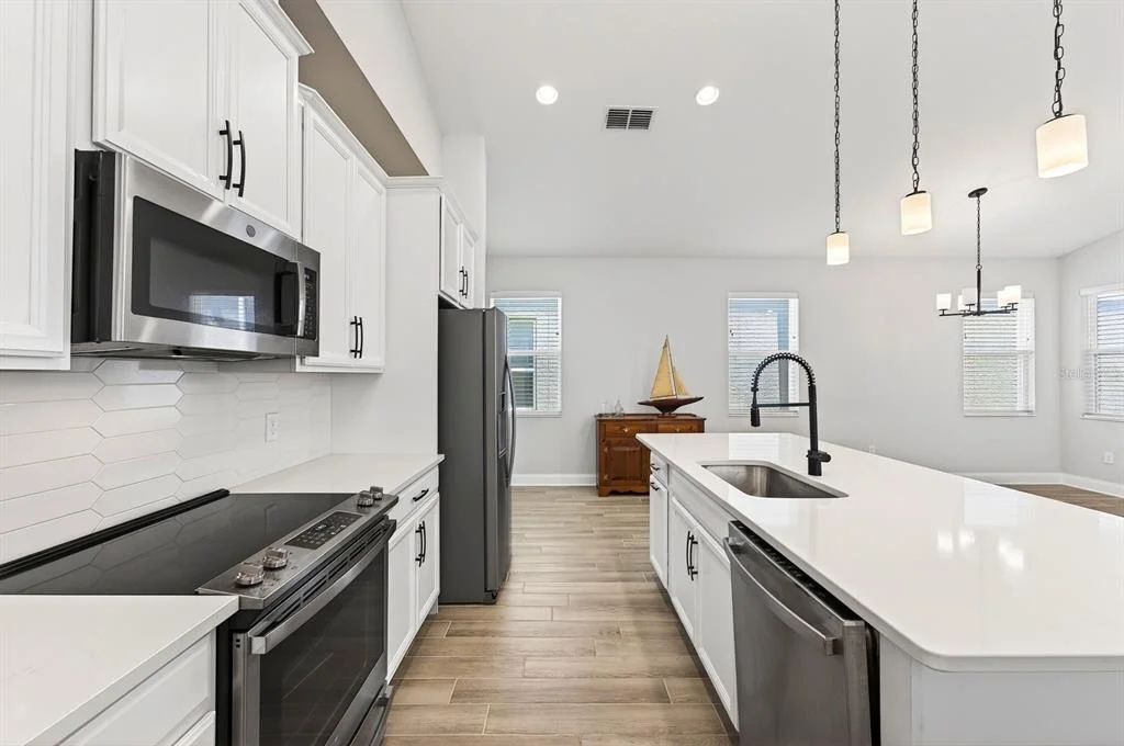 Photo of 606 DOGFISH LANE