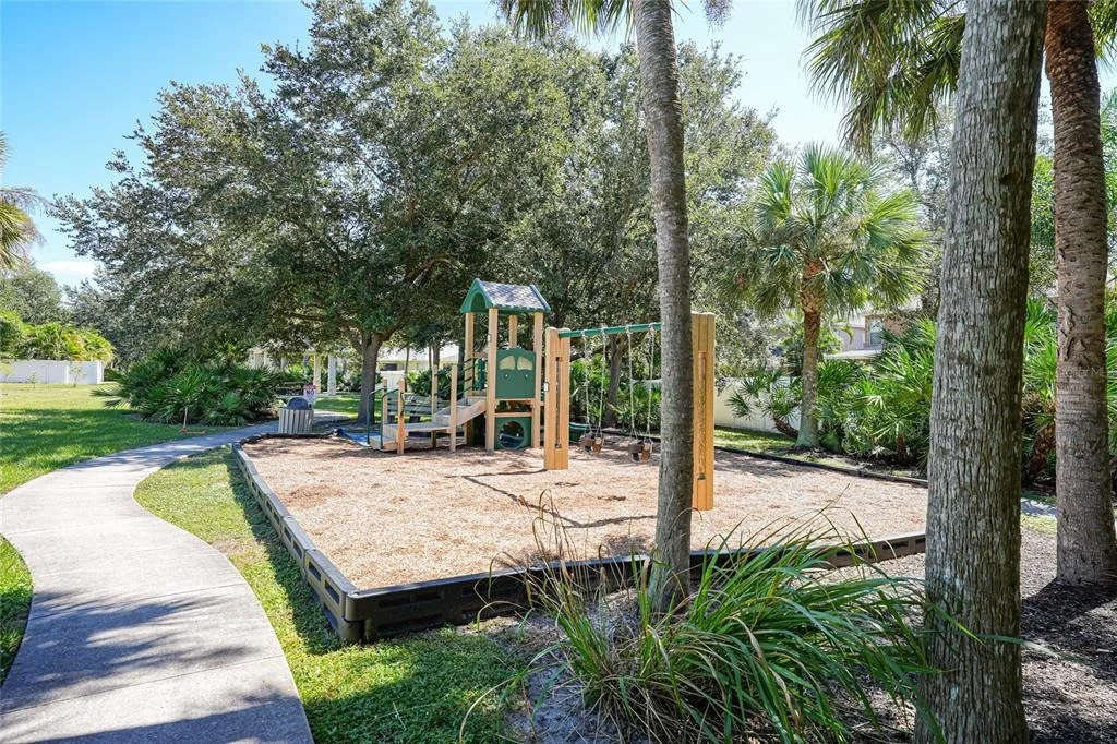 Photo of 10007 WINDING RIVER ROAD