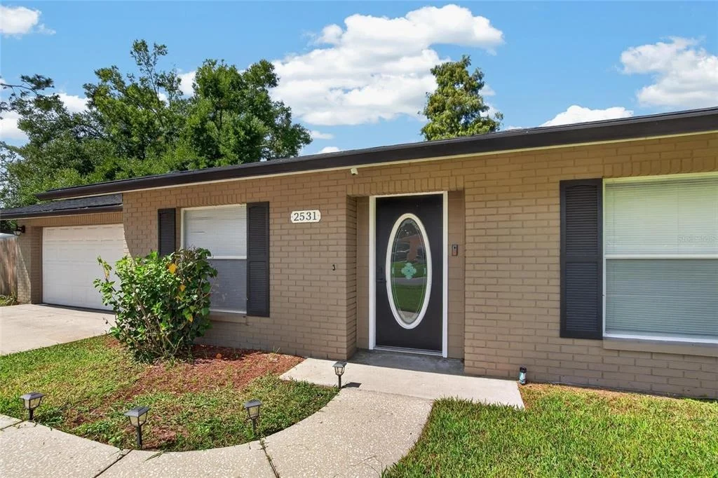 Photo of 2531 RIDGETOP WAY